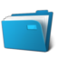documents-icon-128